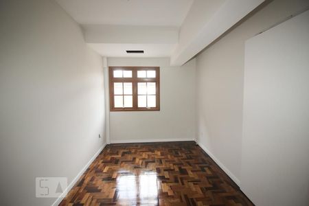 Quarto 1 de apartamento para alugar com 1 quarto, 36m² em Sarandi, Porto Alegre