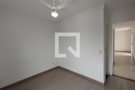 Quarto Suíte de apartamento para alugar com 3 quartos, 75m² em Loteamento Chácara Prado, Campinas