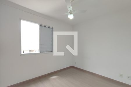 Quarto Suíte de apartamento para alugar com 3 quartos, 75m² em Loteamento Chácara Prado, Campinas