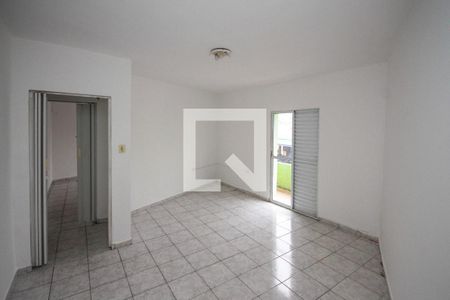 Quarto de casa para alugar com 2 quartos, 200m² em Vila Ema, São Paulo