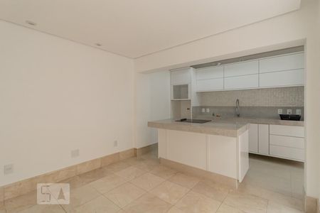 Casa para alugar com 290m², 3 quartos e 2 vagas Casa para alugar com 290m², 3 quartos e 2 vagasCozinha mais Copa