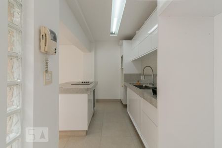 Casa para alugar com 290m², 3 quartos e 2 vagas Casa para alugar com 290m², 3 quartos e 2 vagasCozinha mais Copa