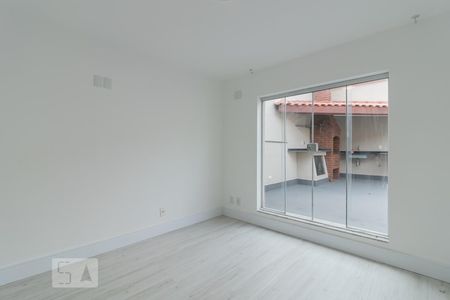 Casa para alugar com 290m², 3 quartos e 2 vagas Casa para alugar com 290m², 3 quartos e 2 vagasQuarto 2