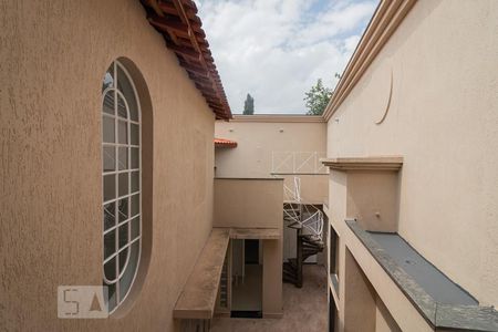 Casa para alugar com 290m², 3 quartos e 2 vagas Casa para alugar com 290m², 3 quartos e 2 vagasVista Quarto 1