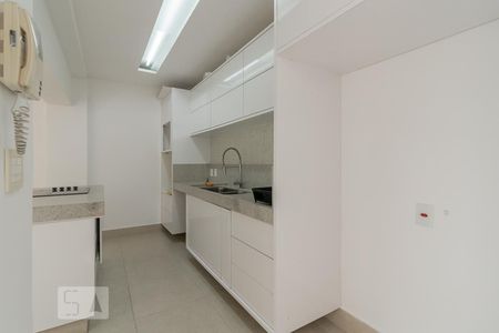 Casa para alugar com 290m², 3 quartos e 2 vagas