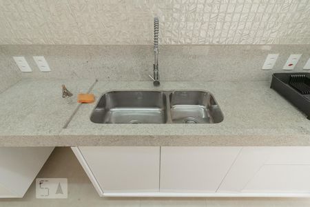 Casa para alugar com 290m², 3 quartos e 2 vagas Casa para alugar com 290m², 3 quartos e 2 vagasCozinha mais Copa