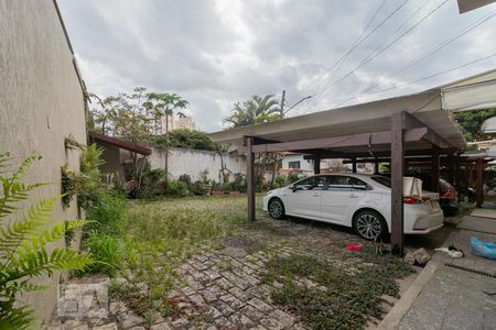 Casa para alugar com 290m², 3 quartos e 2 vagas Casa para alugar com 290m², 3 quartos e 2 vagasGaragem