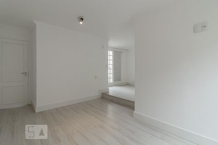 Quarto 1 - Suíte de casa para alugar com 3 quartos, 290m² em Jabaquara, São Paulo