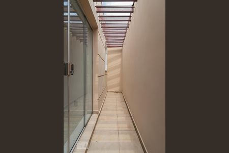 Casa para alugar com 290m², 3 quartos e 2 vagas Casa para alugar com 290m², 3 quartos e 2 vagasVaranda Quarto 1