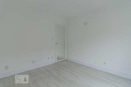 Casa para alugar com 290m², 3 quartos e 2 vagas Casa para alugar com 290m², 3 quartos e 2 vagasQuarto 2