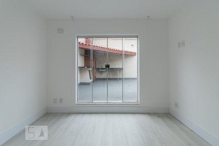 Casa para alugar com 290m², 3 quartos e 2 vagas Casa para alugar com 290m², 3 quartos e 2 vagasQuarto 2