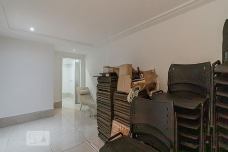Casa para alugar com 290m², 3 quartos e 2 vagas Casa para alugar com 290m², 3 quartos e 2 vagasQuarto de Serviço