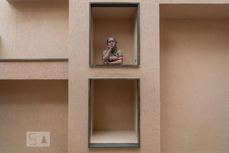 Casa para alugar com 290m², 3 quartos e 2 vagas Casa para alugar com 290m², 3 quartos e 2 vagasQuintal