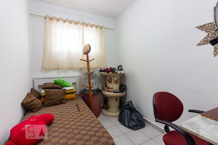 Quarto 1 de casa à venda com 3 quartos, 250m² em Vila Yolanda, Osasco