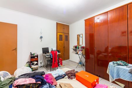 Quarto 2 de casa à venda com 3 quartos, 250m² em Vila Yolanda, Osasco