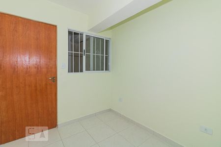 Sala e Cozinha de apartamento para alugar com 1 quarto, 45m² em Jardim Japão, São Paulo