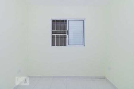 Quarto de apartamento para alugar com 1 quarto, 45m² em Jardim Japão, São Paulo