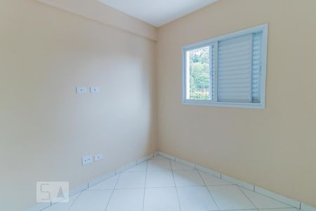 Quarto 1 de apartamento à venda com 2 quartos, 42m² em Jardim Coimbra, São Paulo