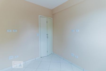 Quarto 1 de apartamento à venda com 2 quartos, 42m² em Jardim Coimbra, São Paulo