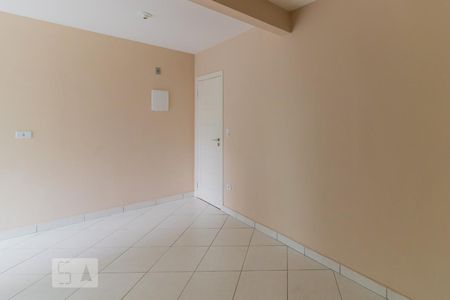 Sala de apartamento à venda com 2 quartos, 42m² em Jardim Coimbra, São Paulo