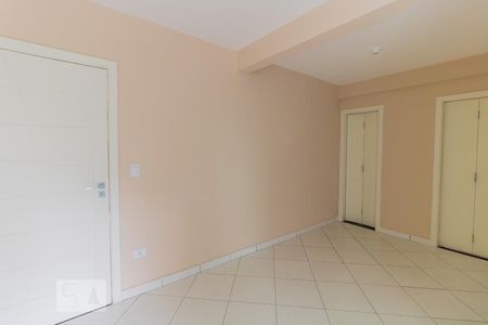 Apartamento à venda com 42m², 2 quartos e sem vagaSala