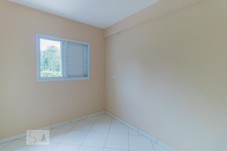 Quarto 1 de apartamento à venda com 2 quartos, 42m² em Jardim Coimbra, São Paulo
