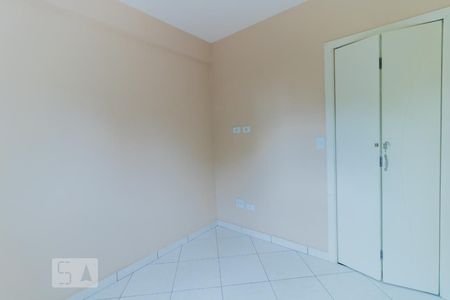 Quarto 1 de apartamento à venda com 2 quartos, 42m² em Jardim Coimbra, São Paulo