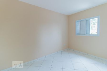 Quarto 2 de apartamento à venda com 2 quartos, 42m² em Jardim Coimbra, São Paulo