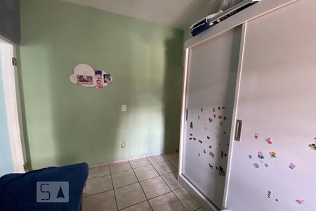 Quarto 1 de casa à venda com 2 quartos, 90m² em Engenho Novo, Rio de Janeiro