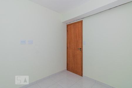 Quarto de apartamento para alugar com 1 quarto, 45m² em Vila Maria Alta, São Paulo