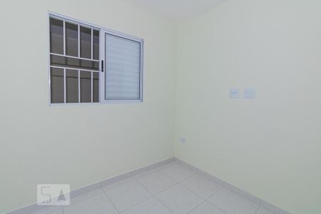 Quarto de apartamento para alugar com 1 quarto, 45m² em Vila Maria Alta, São Paulo