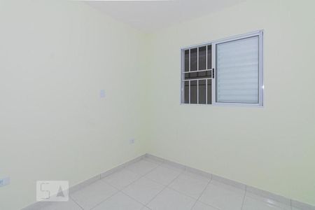 Quarto de apartamento para alugar com 1 quarto, 45m² em Vila Maria Alta, São Paulo