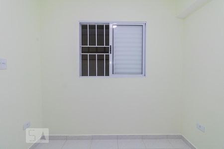 Quarto de apartamento para alugar com 1 quarto, 45m² em Vila Maria Alta, São Paulo