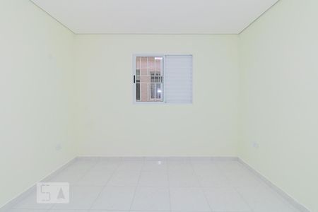 Quarto de apartamento para alugar com 1 quarto, 55m² em Jardim Japão, São Paulo