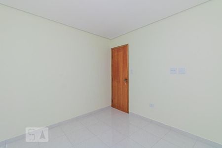 Quarto de apartamento para alugar com 1 quarto, 55m² em Jardim Japão, São Paulo