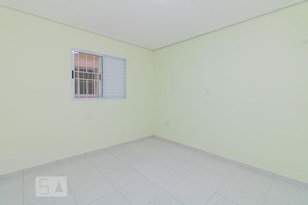 Quarto de apartamento para alugar com 1 quarto, 55m² em Jardim Japão, São Paulo