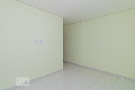 Sala e Cozinha de apartamento para alugar com 1 quarto, 55m² em Jardim Japão, São Paulo