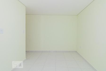 Sala e Cozinha de apartamento para alugar com 1 quarto, 55m² em Jardim Japão, São Paulo