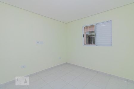 Quarto de apartamento para alugar com 1 quarto, 55m² em Jardim Japão, São Paulo
