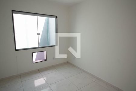 Quarto 1 de apartamento à venda com 2 quartos, 55m² em Penha Circular, Rio de Janeiro