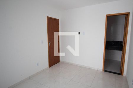 Quarto 2 - Suíte de apartamento à venda com 2 quartos, 55m² em Penha Circular, Rio de Janeiro