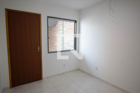 Sala de apartamento à venda com 2 quartos, 55m² em Penha Circular, Rio de Janeiro