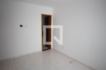 Quarto 2 - Suíte de apartamento à venda com 2 quartos, 55m² em Penha Circular, Rio de Janeiro