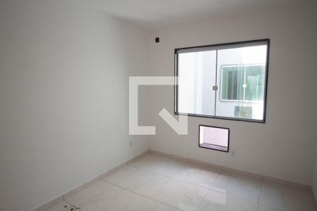 Quarto 2 - Suíte de apartamento à venda com 2 quartos, 55m² em Penha Circular, Rio de Janeiro