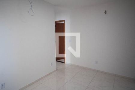 Sala de apartamento à venda com 2 quartos, 55m² em Penha Circular, Rio de Janeiro