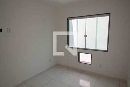 Quarto 1 de apartamento à venda com 2 quartos, 55m² em Penha Circular, Rio de Janeiro