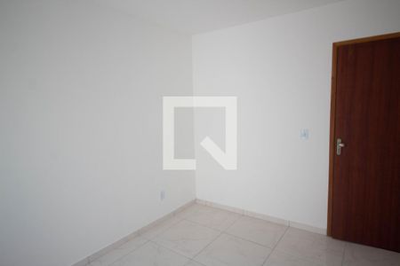 Quarto 1 de apartamento à venda com 2 quartos, 55m² em Penha Circular, Rio de Janeiro