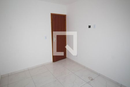 Quarto 1 de apartamento à venda com 2 quartos, 55m² em Penha Circular, Rio de Janeiro