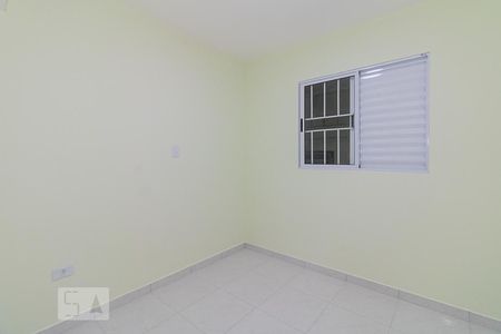 Quarto de apartamento para alugar com 1 quarto, 55m² em Vila Maria Alta, São Paulo