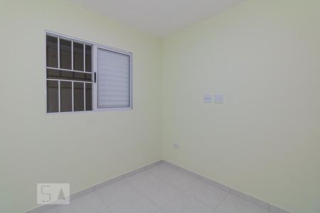 Quarto de apartamento para alugar com 1 quarto, 55m² em Vila Maria Alta, São Paulo